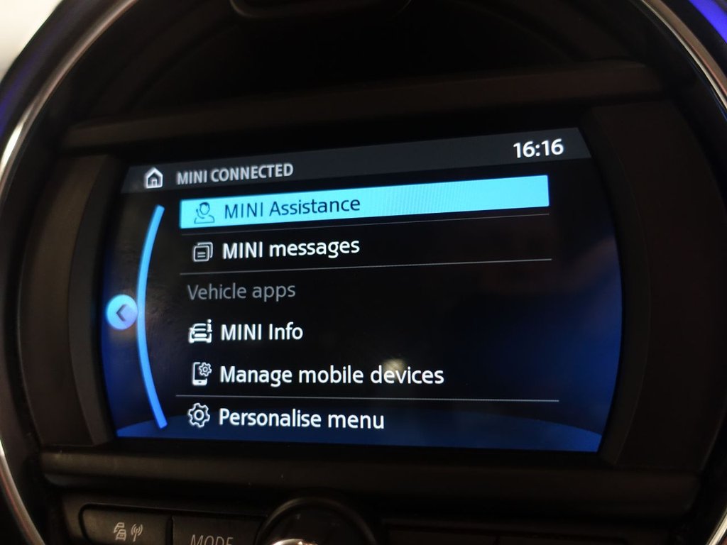 Used MINI Hatch 2018 for sale - 77026966: Photo 29