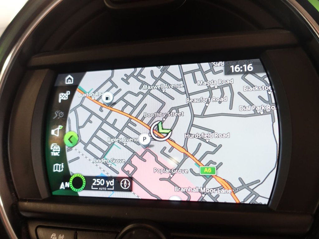 Used MINI Hatch 2018 for sale - 77026966: Photo 4