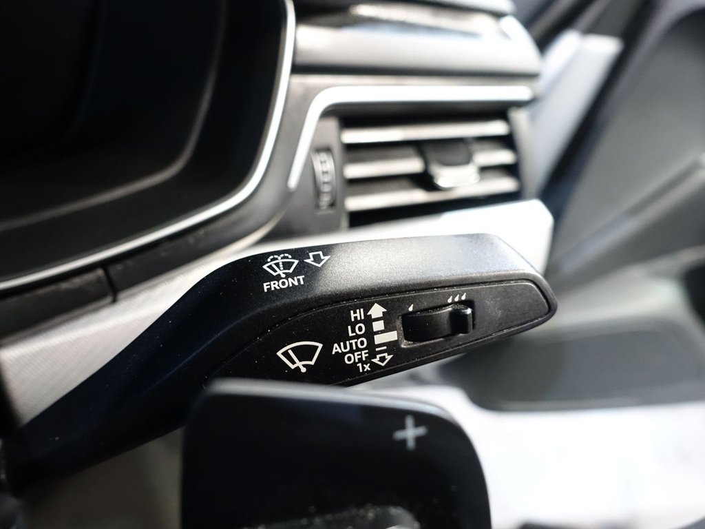 Used Audi A4 2021 for sale - 77342078: Photo 22