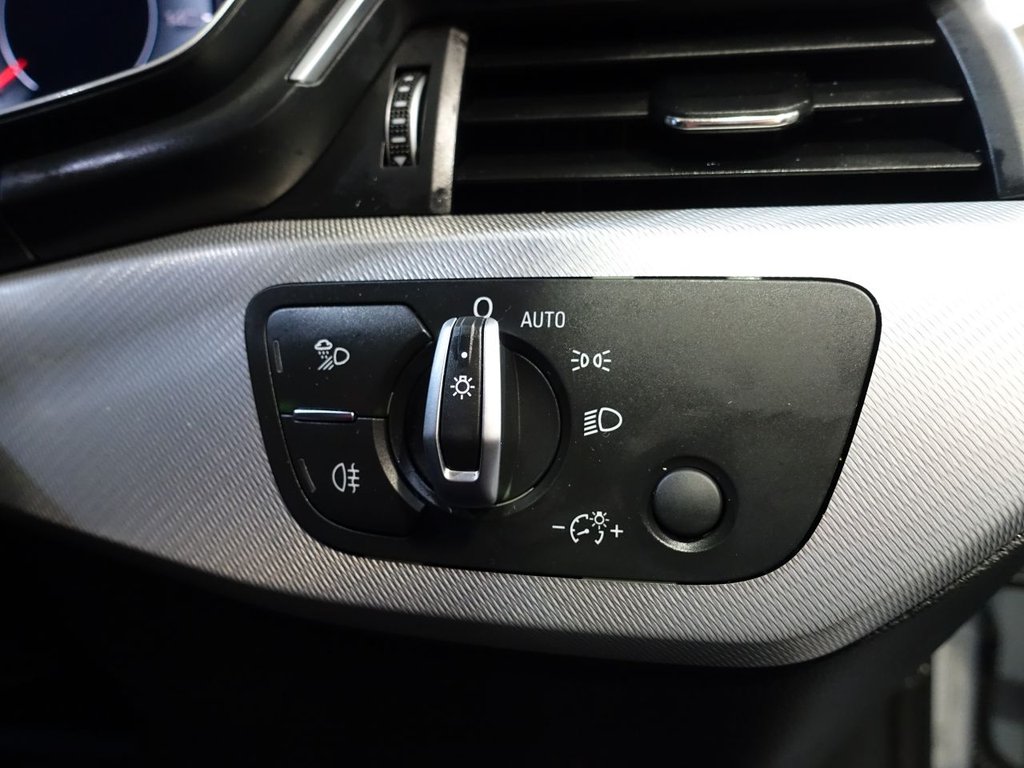 Used Audi A4 2021 for sale - 77342078: Photo 26