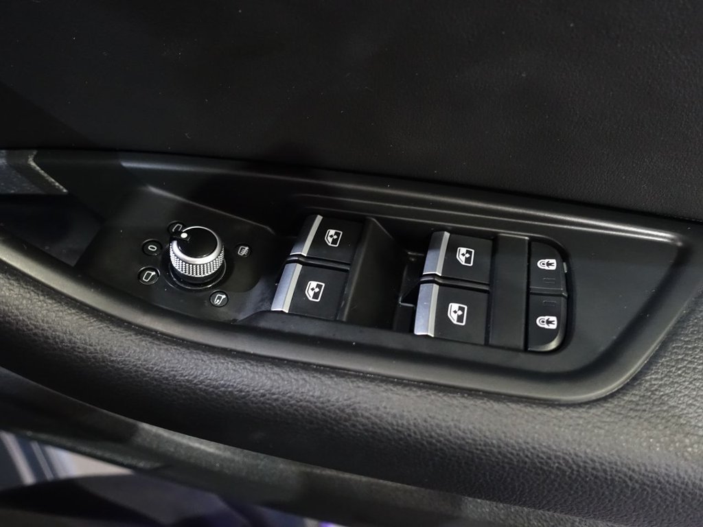 Used Audi A4 2021 for sale - 77342078: Photo 27