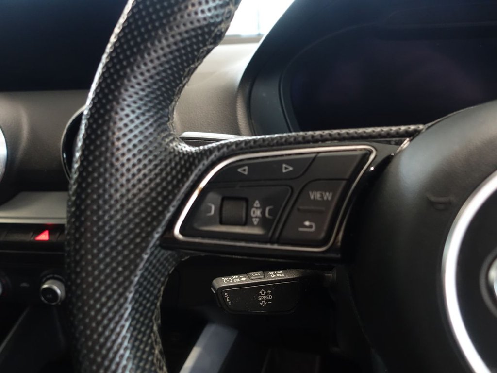 Used Audi Q2 2022 for sale - 77027207: Photo 15