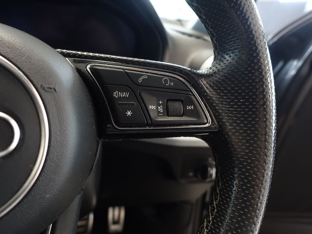 Used Audi Q2 2022 for sale - 77027207: Photo 16