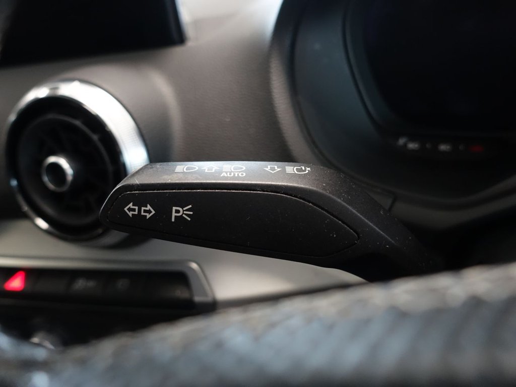 Used Audi Q2 2022 for sale - 77027207: Photo 17