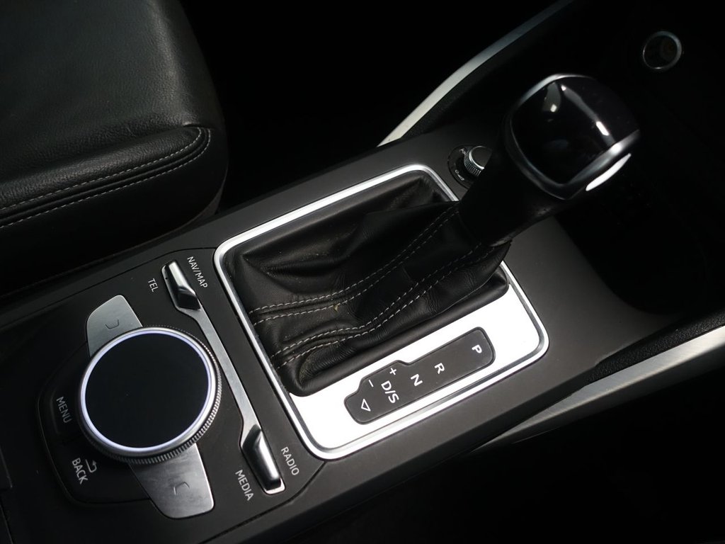 Used Audi Q2 2022 for sale - 77027207: Photo 21