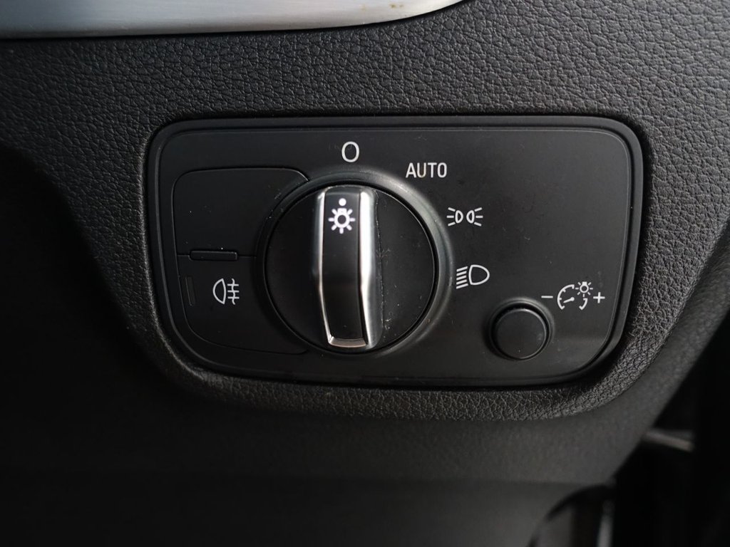 Used Audi Q2 2022 for sale - 77027207: Photo 22