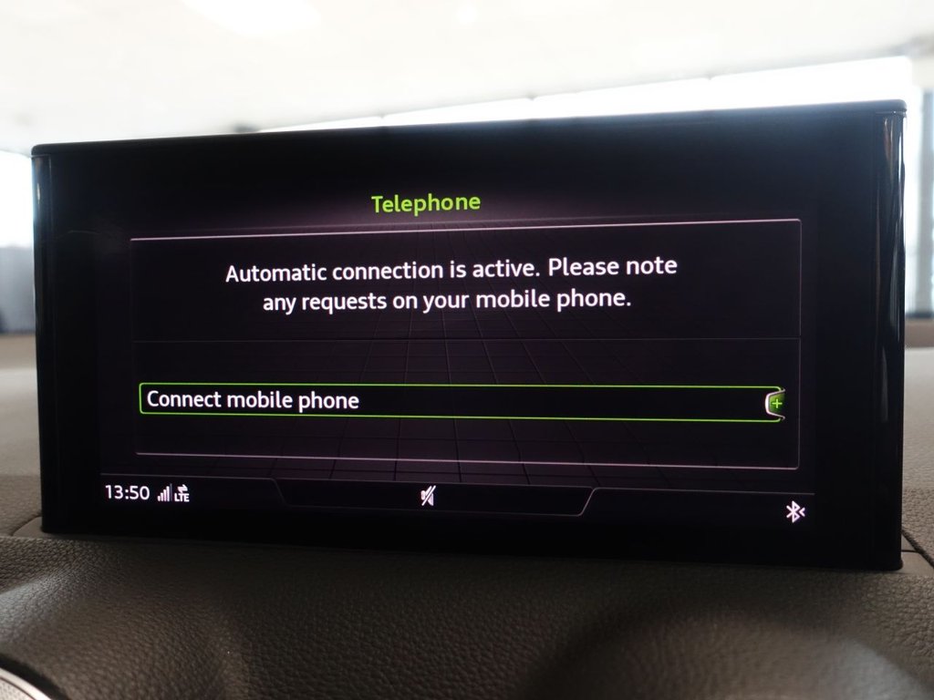 Used Audi Q2 2022 for sale - 77027207: Photo 24