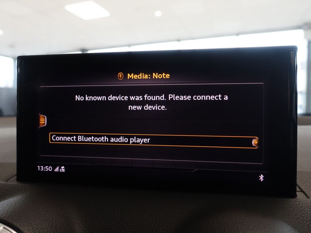 Used Audi Q2 2022 for sale - 77027207: Photo 26