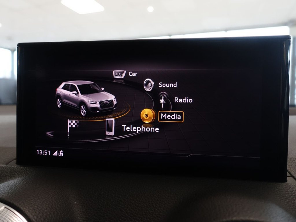 Used Audi Q2 2022 for sale - 77027207: Photo 27