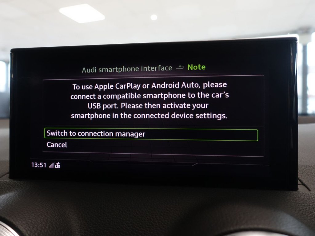 Used Audi Q2 2022 for sale - 77027207: Photo 28