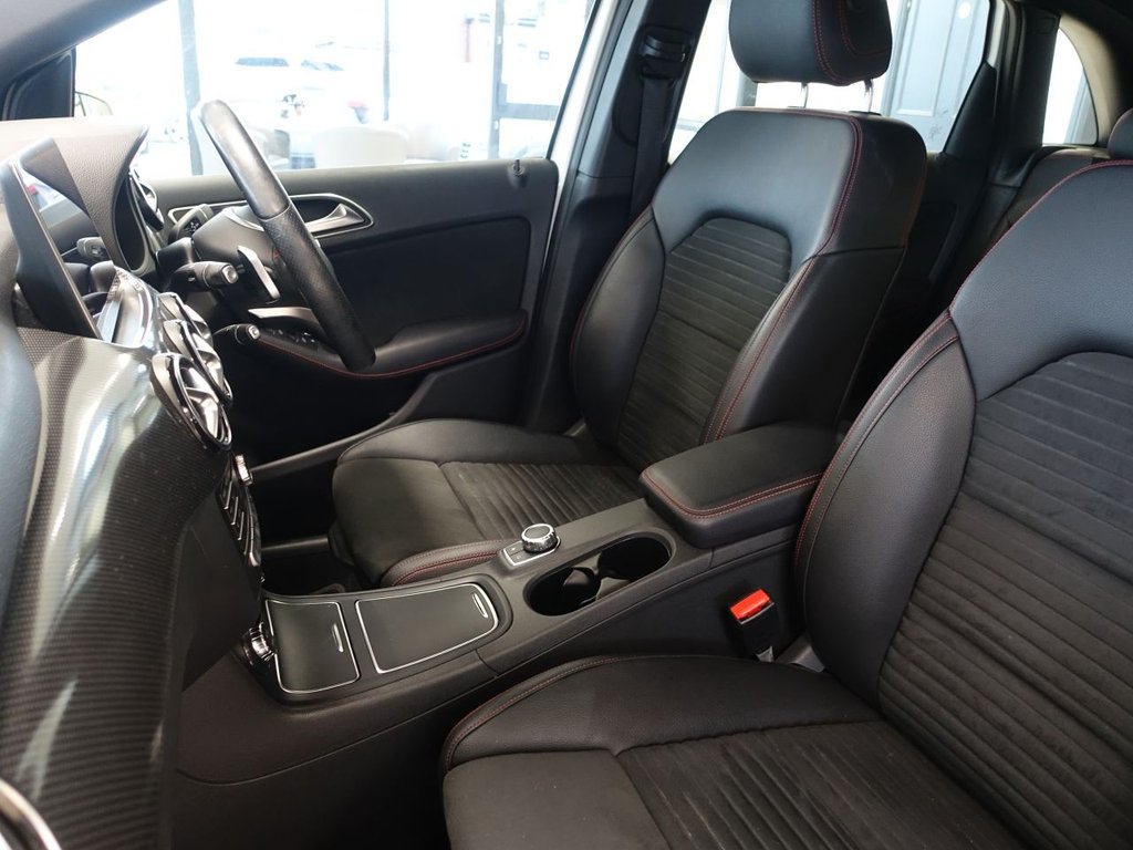 Used Mercedes-Benz B Class 2018 for sale - 77027092: Photo 13