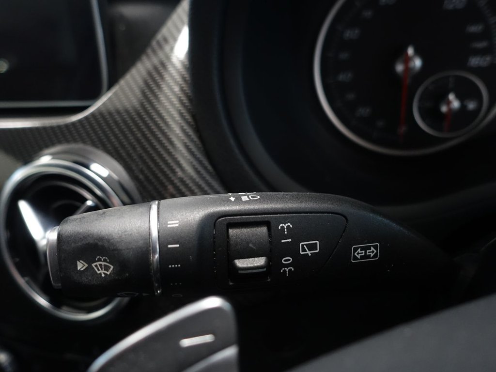 Used Mercedes-Benz B Class 2018 for sale - 77027092: Photo 22