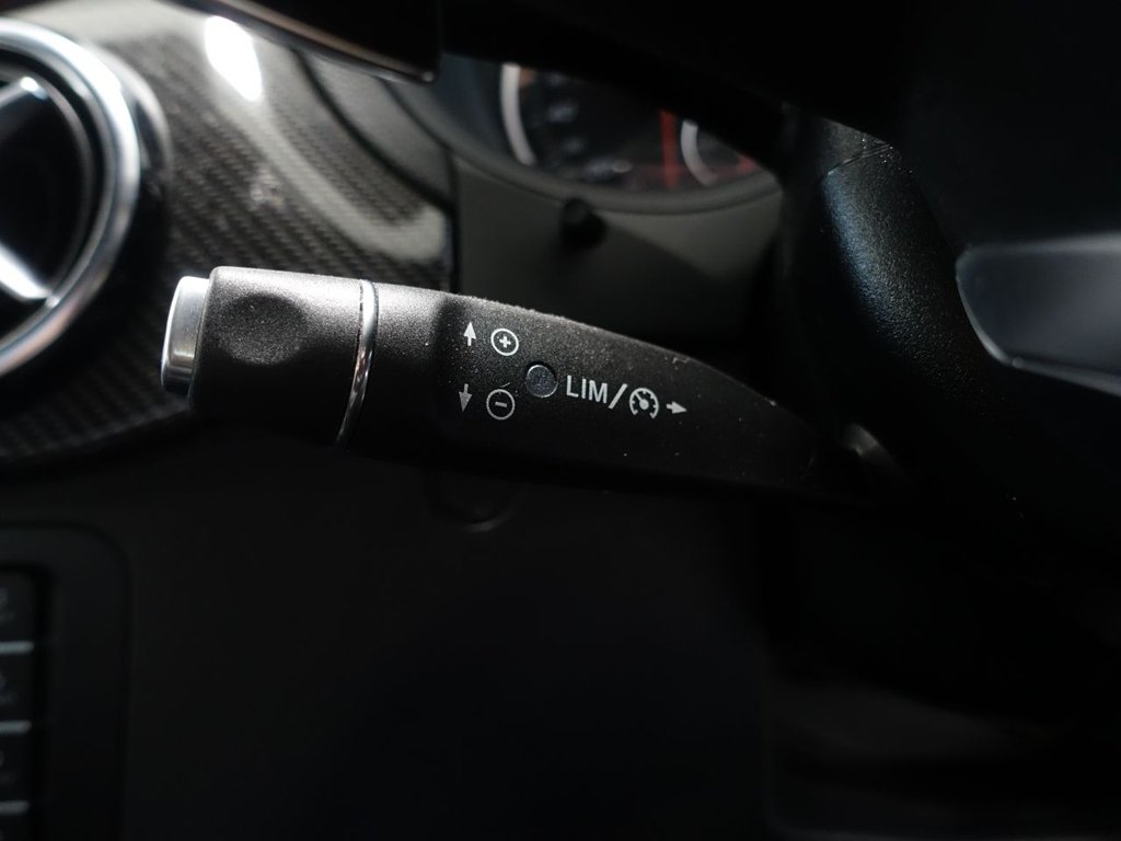 Used Mercedes-Benz B Class 2018 for sale - 77027092: Photo 24