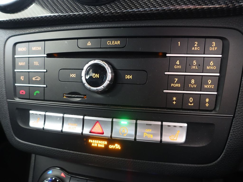 Used Mercedes-Benz B Class 2018 for sale - 77027092: Photo 25