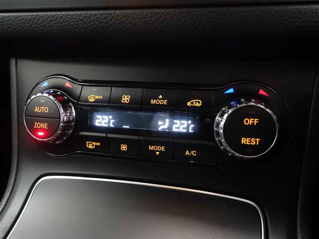 Used Mercedes-Benz B Class 2018 for sale - 77027092: Photo 26