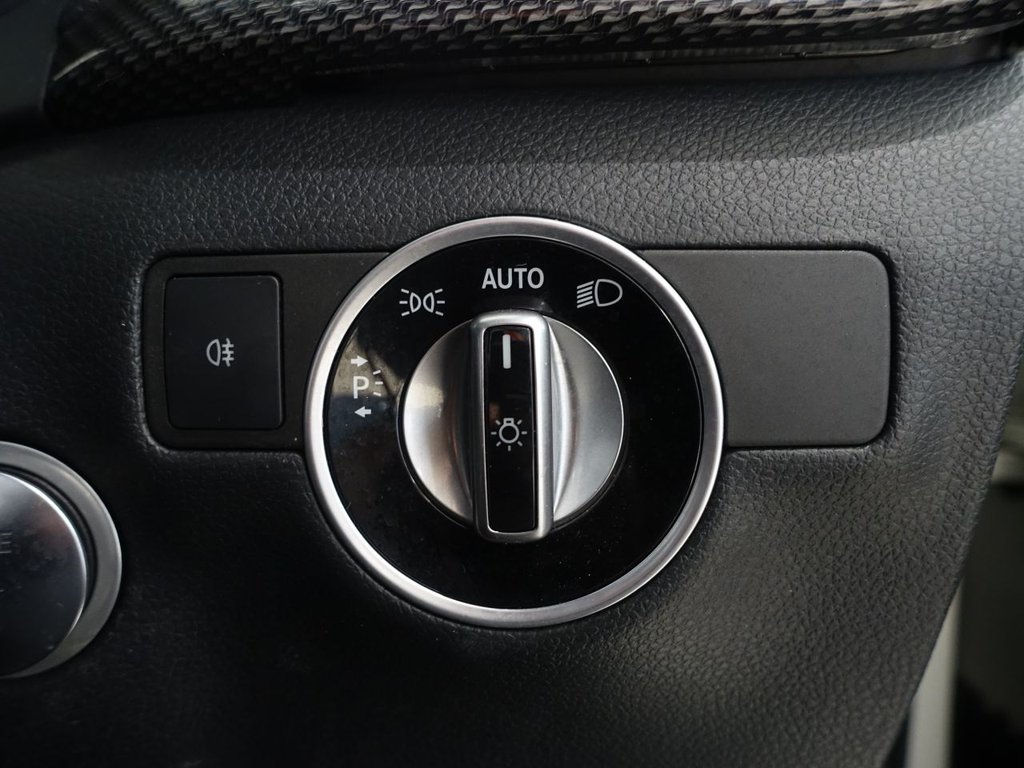 Used Mercedes-Benz B Class 2018 for sale - 77027092: Photo 27