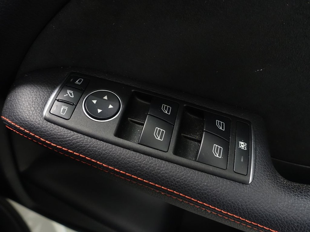 Used Mercedes-Benz B Class 2018 for sale - 77027092: Photo 28