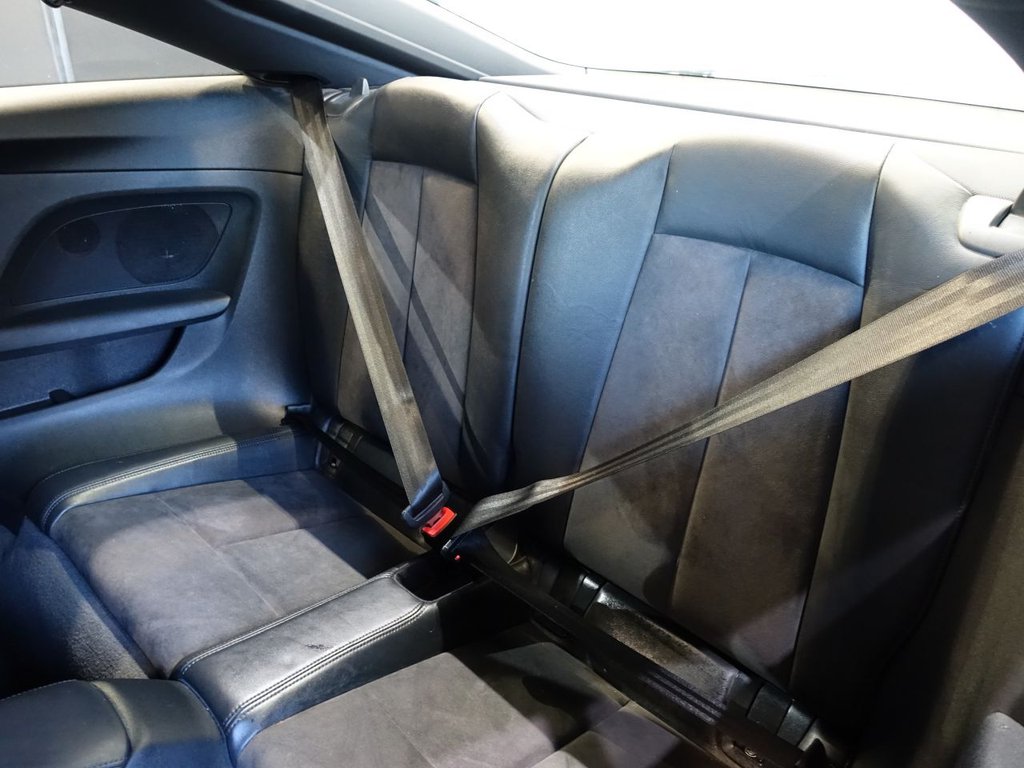 Used Audi TT 2017 for sale - 77026914: Photo 15