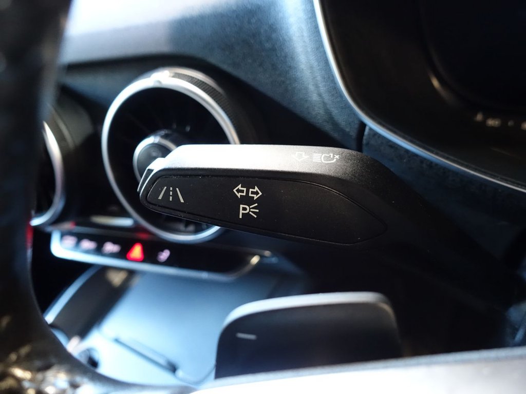 Used Audi TT 2017 for sale - 77026914: Photo 18