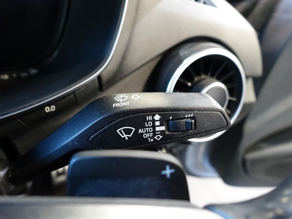 Used Audi TT 2017 for sale - 77026914: Photo 19