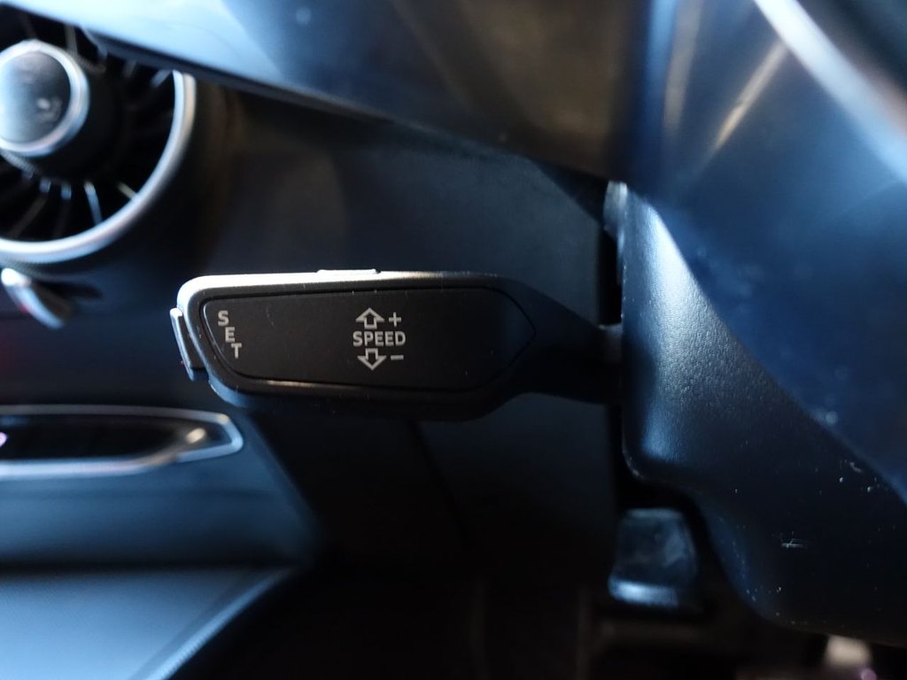 Used Audi TT 2017 for sale - 77026914: Photo 20