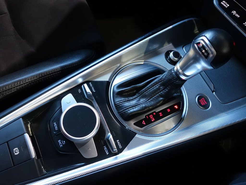 Used Audi TT 2017 for sale - 77026914: Photo 22