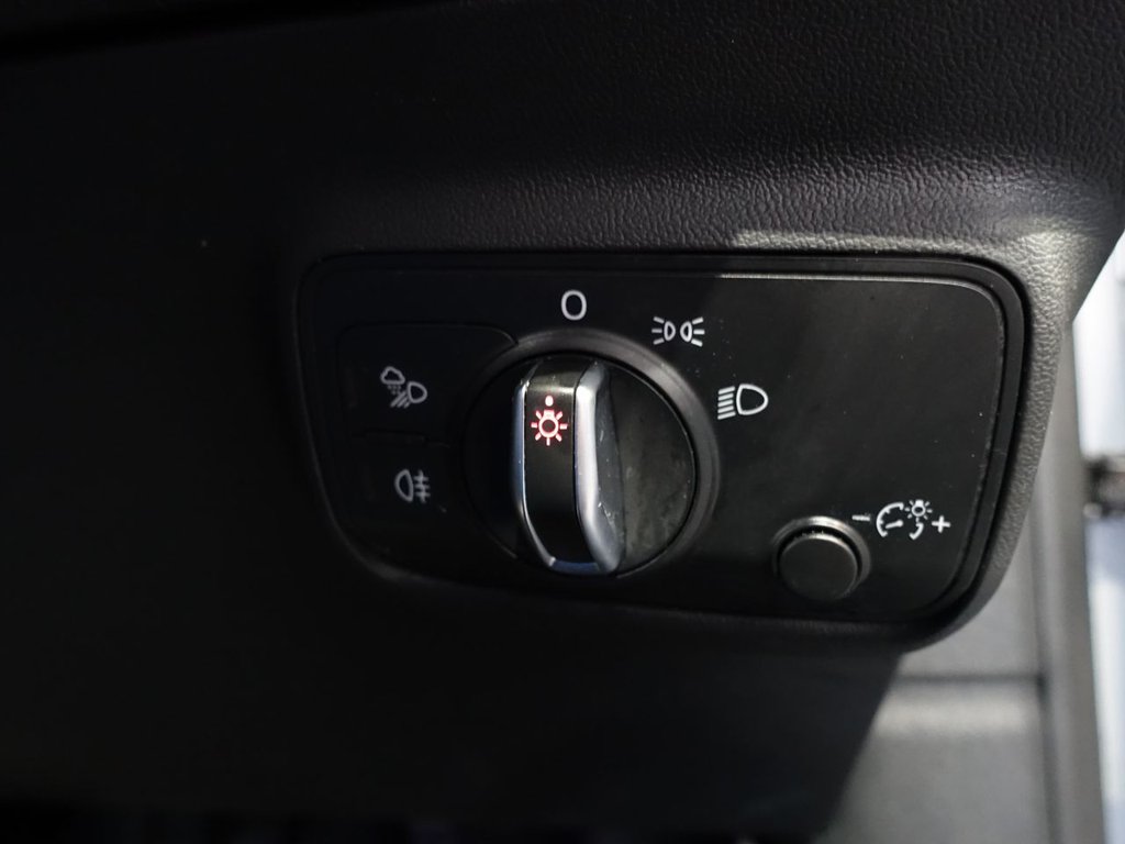 Used Audi TT 2017 for sale - 77026914: Photo 23