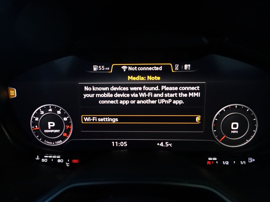 Used Audi TT 2017 for sale - 77026914: Photo 28