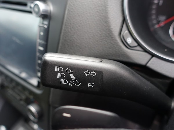 Used Volkswagen Golf 2011 for sale - 75630508: Photo 30