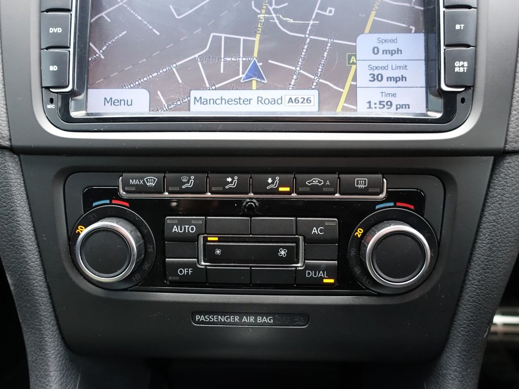 Vehicle 33