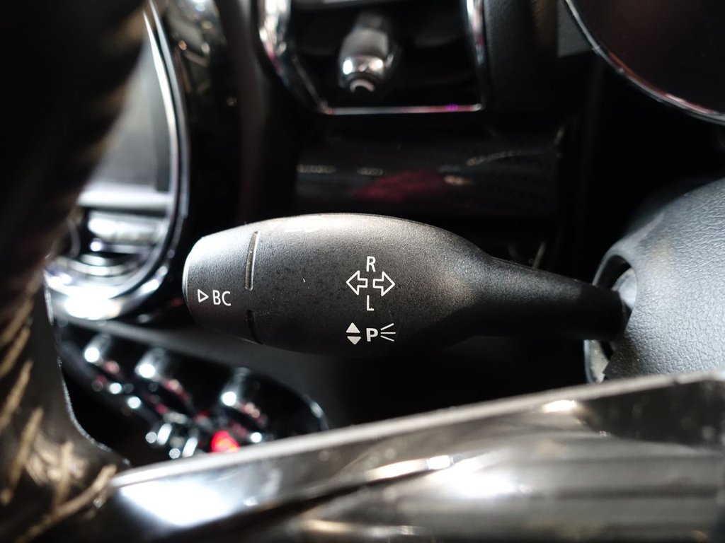 Used MINI Clubman 2020 for sale - 77276287: Photo 21