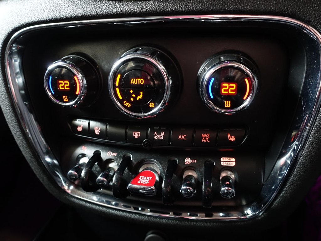 Used MINI Clubman 2020 for sale - 77276287: Photo 23