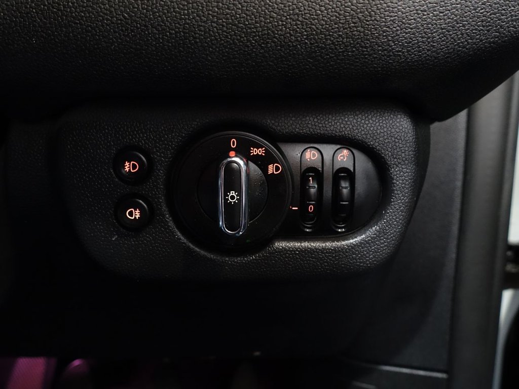 Used MINI Clubman 2020 for sale - 77276287: Photo 25