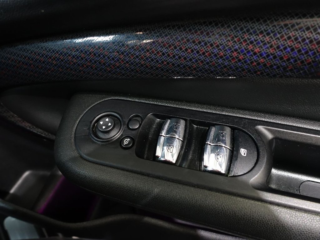 Used MINI Clubman 2020 for sale - 77276287: Photo 26