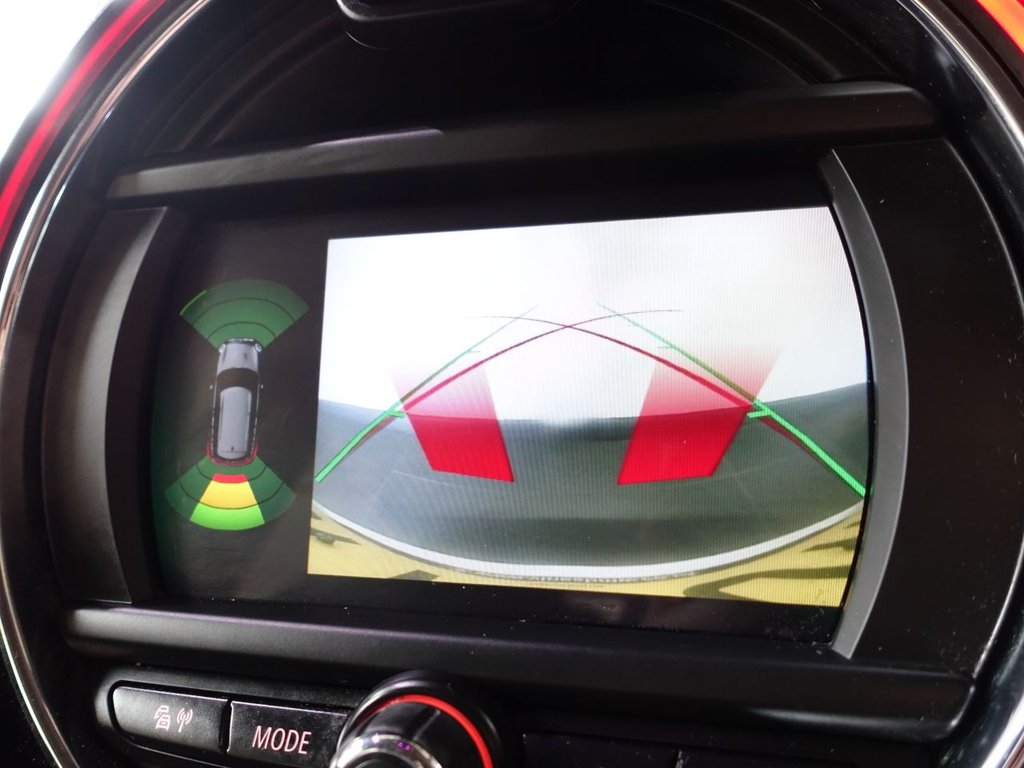 Used MINI Clubman 2020 for sale - 77276287: Photo 27