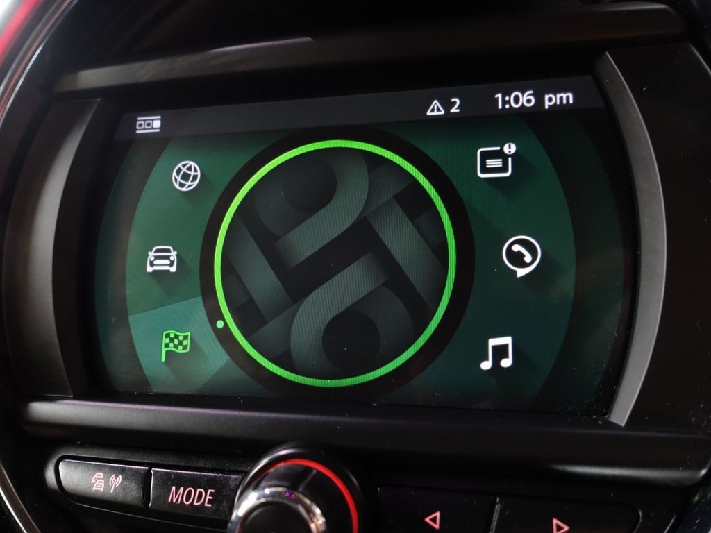 Used MINI Clubman 2020 for sale - 77276287: Photo 28