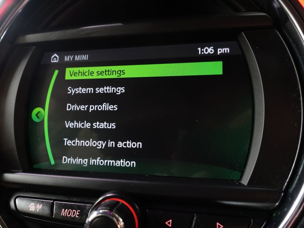 Used MINI Clubman 2020 for sale - 77276287: Photo 29