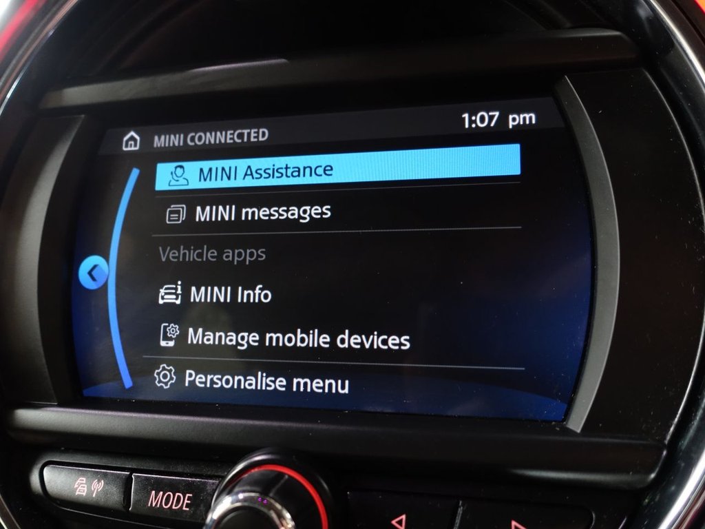 Used MINI Clubman 2020 for sale - 77276287: Photo 30