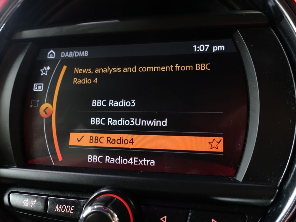 Used MINI Clubman 2020 for sale - 77276287: Photo 33