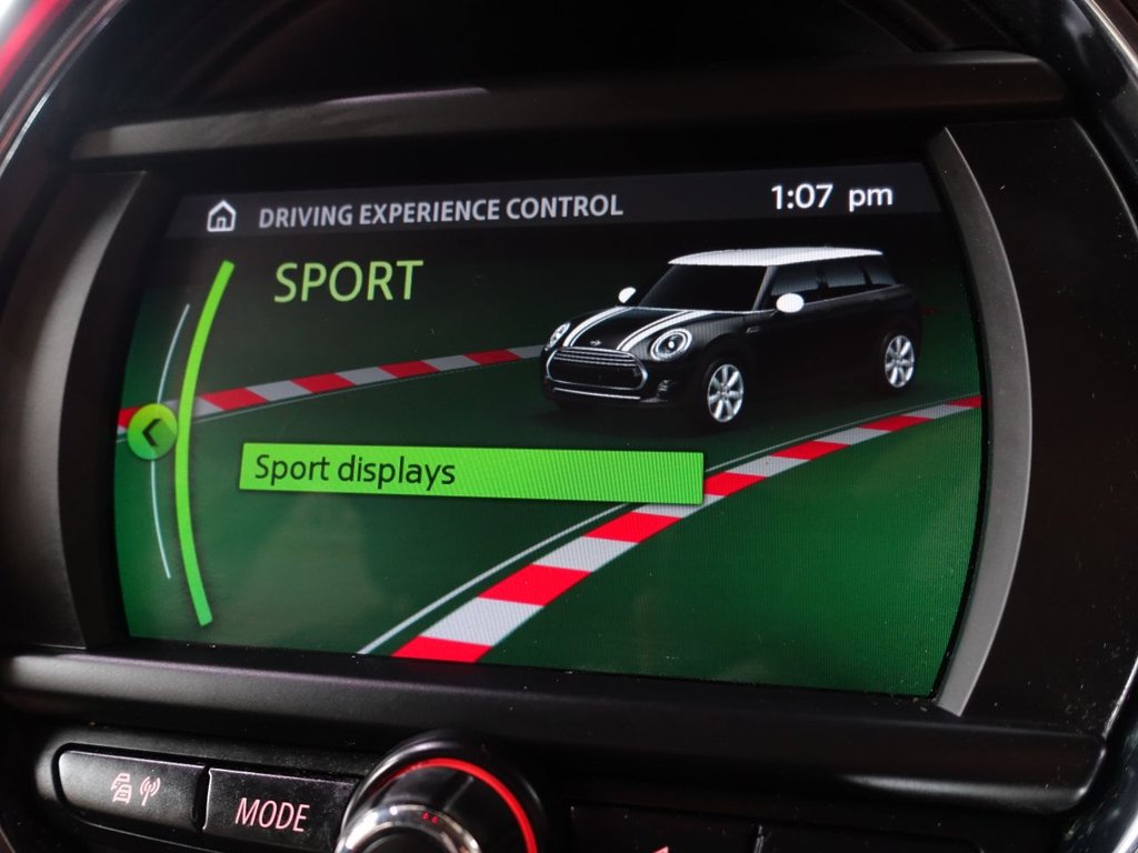 Used MINI Clubman 2020 for sale - 77276287: Photo 34