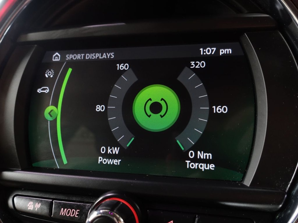 Used MINI Clubman 2020 for sale - 77276287: Photo 35