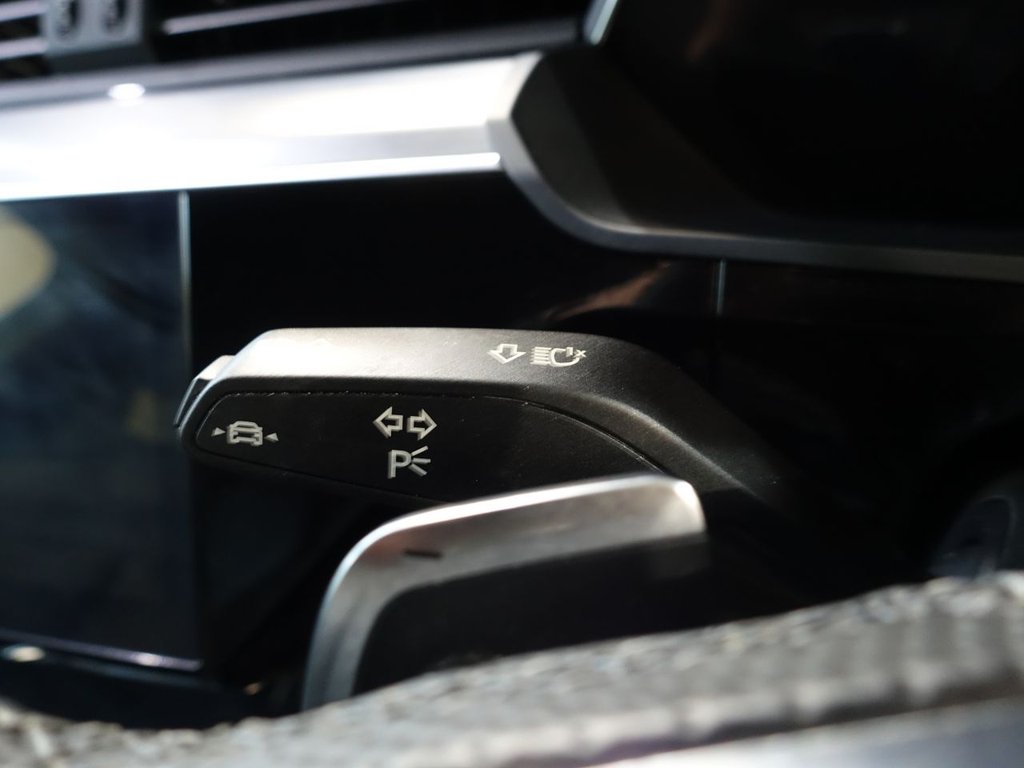 Used Audi e-tron 2021 for sale - 77680948: Photo 20