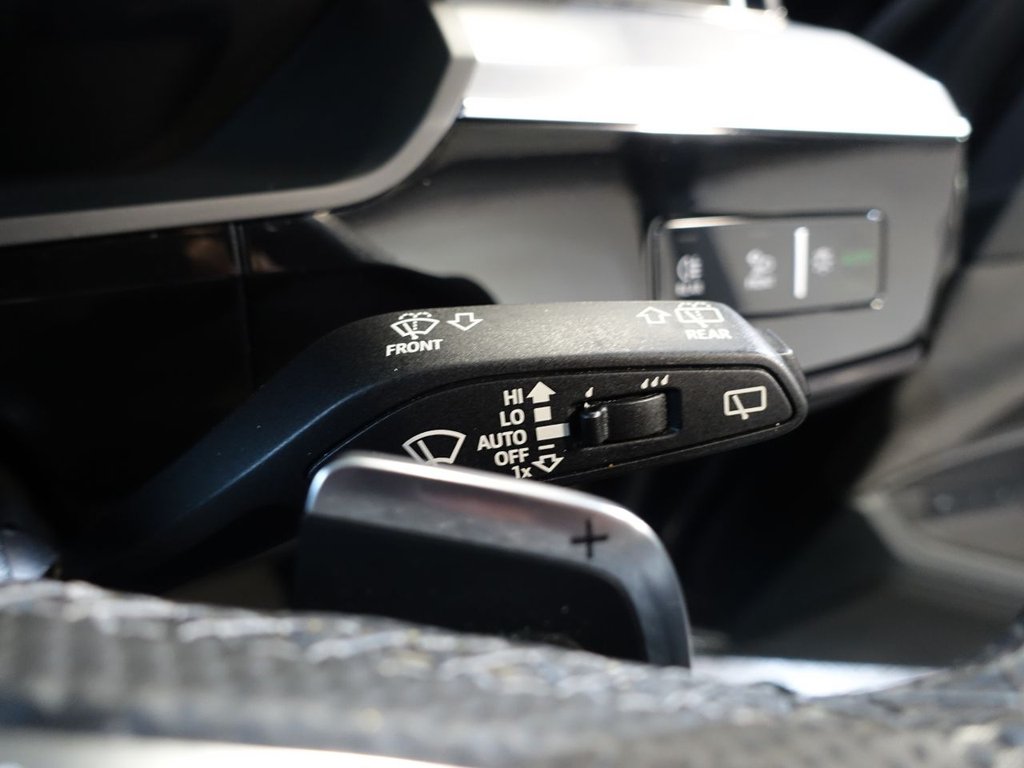 Used Audi e-tron 2021 for sale - 77680948: Photo 21