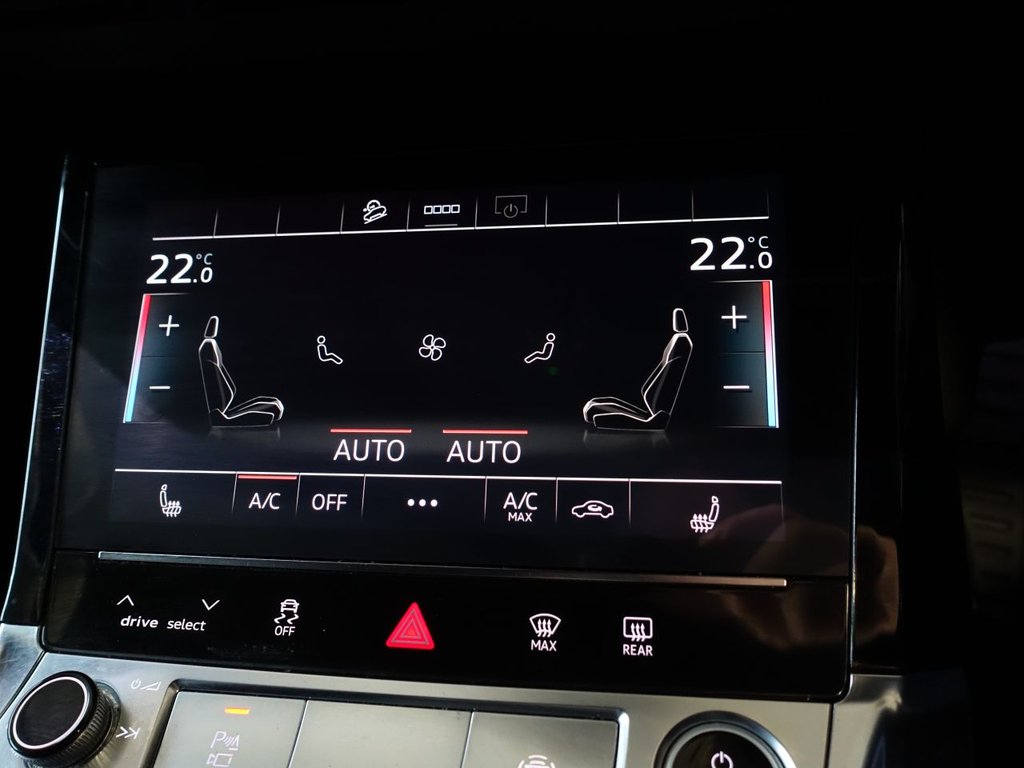 Used Audi e-tron 2021 for sale - 77680948: Photo 23