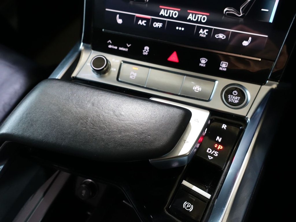 Used Audi e-tron 2021 for sale - 77680948: Photo 24