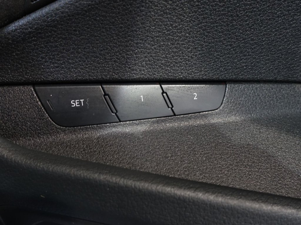 Used Audi e-tron 2021 for sale - 77680948: Photo 25