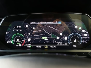 Used Audi e-tron 2021 for sale - 77680948: Photo