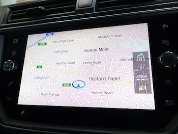 Used SEAT Arona 2020 for sale - 79584608: Photo