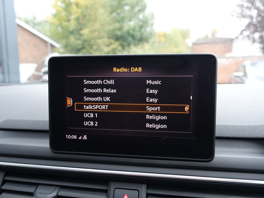 Used Audi A5 2019 for sale - 75777785: Photo 21