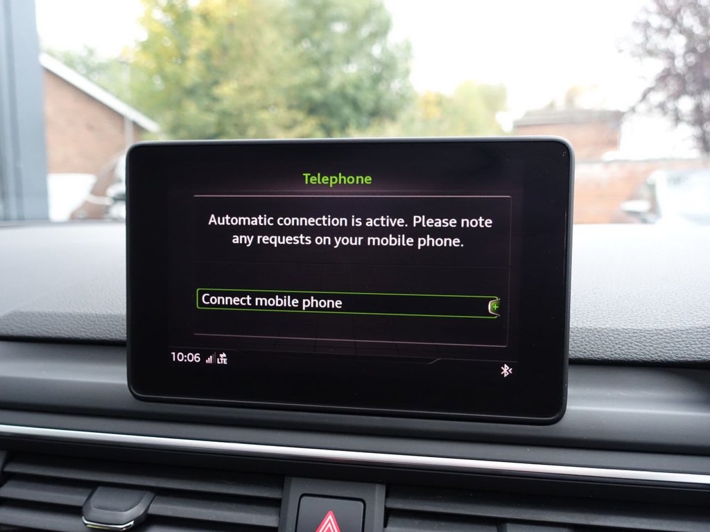 Used Audi A5 2019 for sale - 75777785: Photo 26